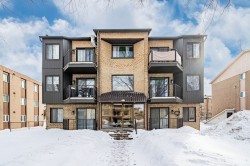 102-1714 Rue Georges-Vermette  Montréal (Rivière-Des-Prairies/Pointe-Aux-Trembles), QC H1A 4R5