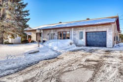 1489 Rue St-Pierre S.  Joliette, QC J6E 0T1