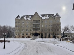 403-100 Ch. Fraser  Gatineau (Aylmer), QC J9H 7S9