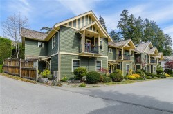 5-107 Atkins Rd  Salt Spring, BC V8K 2X6