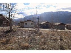 2633 Squilax Anglemont Road Unit# 148 Lee Creek, BC V0E 1M4