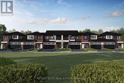 3006 SANDY ACRS AVENUE  Severn, ON L3V 8P8