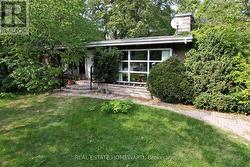 2441 OLD CARRIAGE ROAD  Mississauga, ON L5C 1Y6