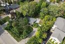Overhead 1 - 2441 Old Carriage Road, Mississauga, ON  - Outdoor With View 