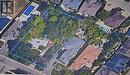 Property line - 2 homes possible - 2441 Old Carriage Road, Mississauga, ON  - Other 