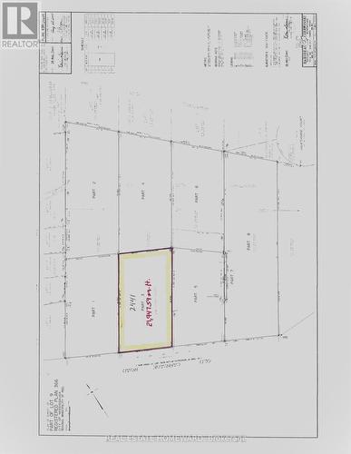 2441 Old Carriage Road, Mississauga, ON - Other