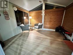 Sunroom - 