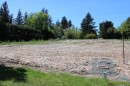 3763 Discovery Dr, Campbell River, BC 