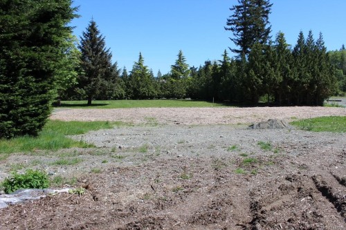 3763 Discovery Dr, Campbell River, BC 