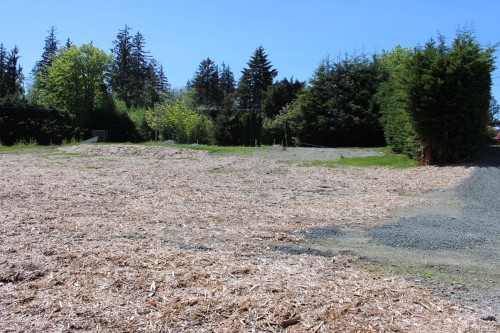 3763 Discovery Dr, Campbell River, BC 