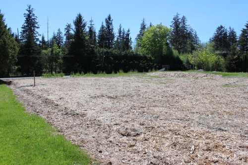 3763 Discovery Dr, Campbell River, BC 