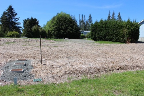 3763 Discovery Dr, Campbell River, BC 