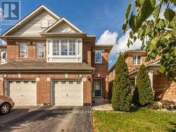 1375 WEIR CHASE  Mississauga, ON L5V 2X1