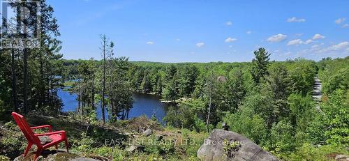 26 Fox Farm Road, Mckellar, ON 