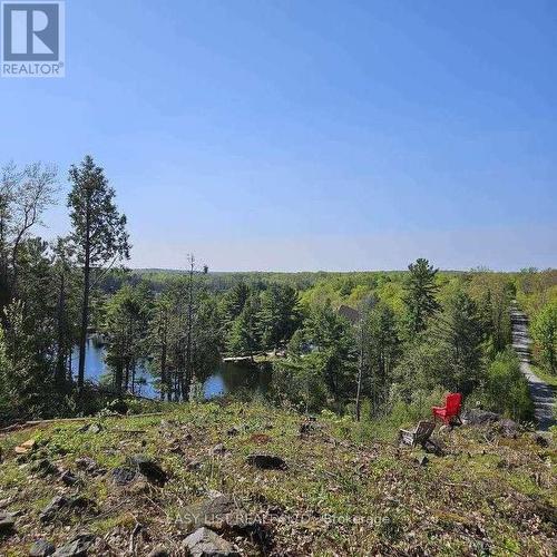 26 Fox Farm Road, Mckellar, ON 
