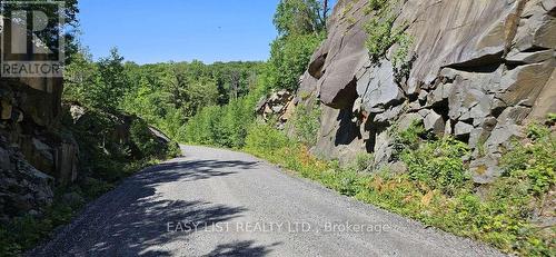 26 Fox Farm Road, Mckellar, ON 