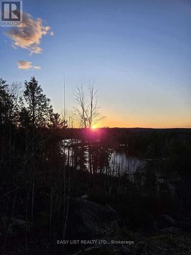 26 Fox Farm Road, Mckellar, ON 
