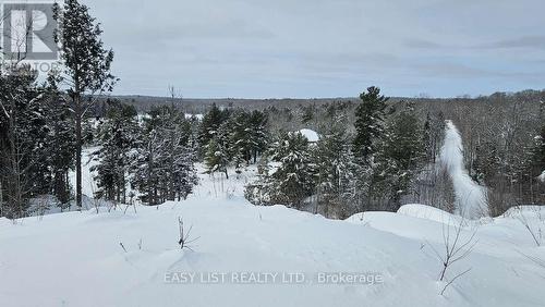 26 Fox Farm Road, Mckellar, ON 