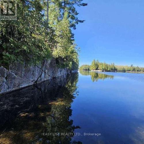26 Fox Farm Road, Mckellar, ON 