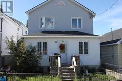 29 WOODS STREET  Kirkland Lake (Kl & Area), ON P2N 3B7