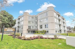 104-1201 Hillside Ave  Victoria, BC V8T 2B1