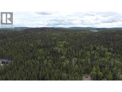 DL 4039 MCMILLAN ROAD  Lone Butte, BC V0K 1X1