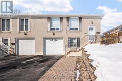 168 OLD SHEPPARD AVENUE  Toronto, ON M2J 3L9