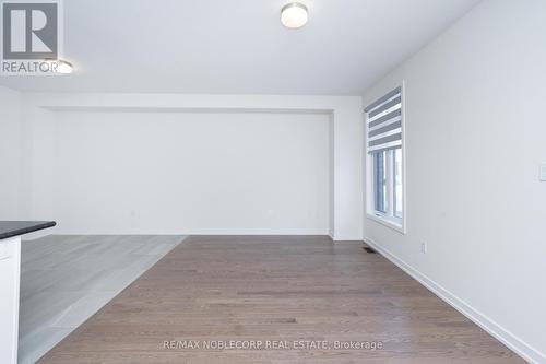 34 Singhampton Road, Vaughan, ON - Indoor Photo Showing Other Room