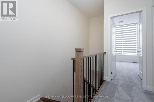 34 Singhampton Road, Vaughan, ON - Indoor Photo Showing Other Room