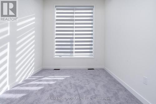 34 Singhampton Road, Vaughan, ON - Indoor Photo Showing Other Room