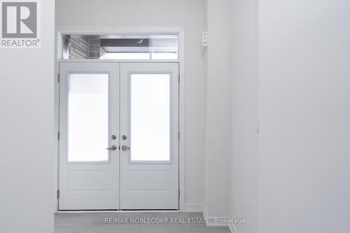 34 Singhampton Road, Vaughan, ON - Indoor Photo Showing Other Room