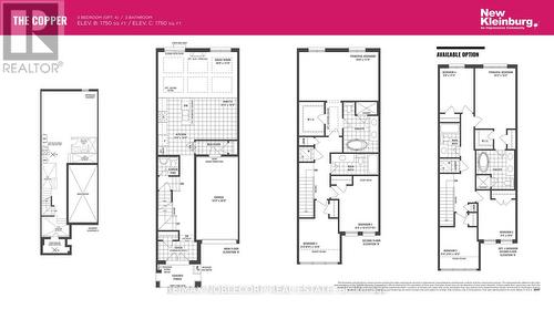 34 Singhampton Road, Vaughan, ON - Other