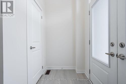 34 Singhampton Road, Vaughan, ON - Indoor Photo Showing Other Room