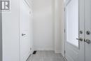 34 Singhampton Road, Vaughan, ON  - Indoor Photo Showing Other Room 