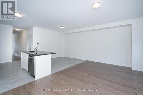 34 Singhampton Road, Vaughan, ON - Indoor