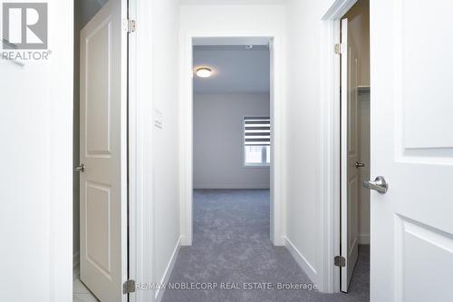 34 Singhampton Road, Vaughan, ON - Indoor Photo Showing Other Room