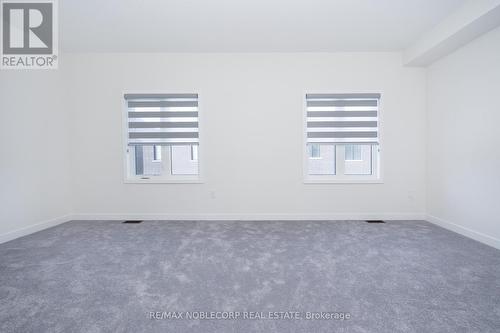 34 Singhampton Road, Vaughan, ON - Indoor Photo Showing Other Room
