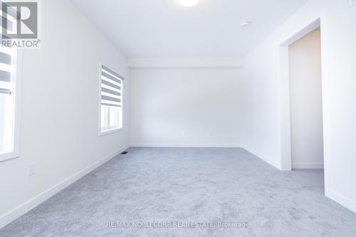 34 Singhampton Road, Vaughan, ON - Indoor Photo Showing Other Room