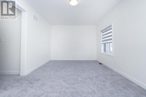 34 Singhampton Road, Vaughan, ON - Indoor Photo Showing Other Room