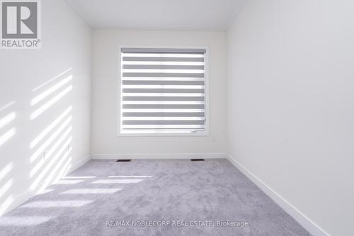 34 Singhampton Road, Vaughan, ON - Indoor Photo Showing Other Room