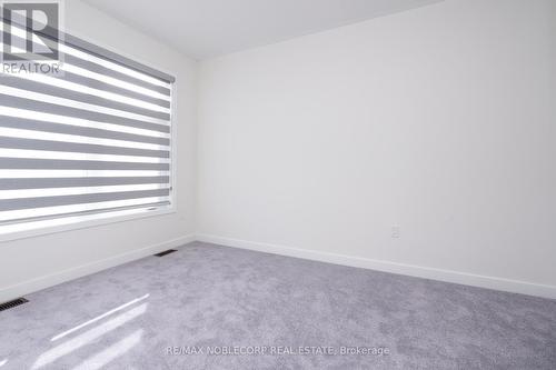 34 Singhampton Road, Vaughan, ON - Indoor Photo Showing Other Room