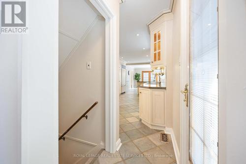 2 Cherry Post Crescent, Toronto, ON - Indoor Photo Showing Other Room