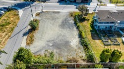 2076 Otter Point Rd  Sooke, BC V9Z 1A5