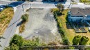 2076 Otter Point Rd, Sooke, BC 
