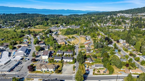 2076 Otter Point Rd, Sooke, BC 