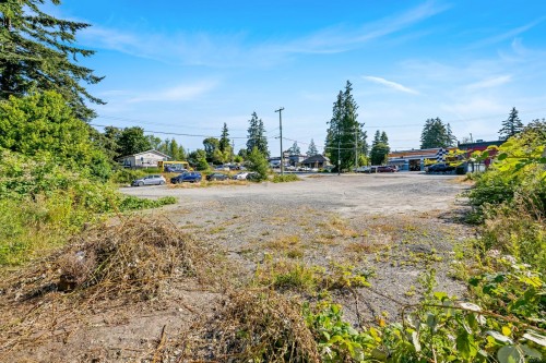 2076 Otter Point Rd, Sooke, BC 