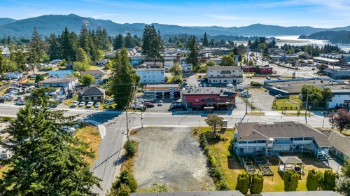 2076 Otter Point Rd, Sooke, BC 