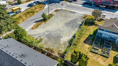 2076 Otter Point Rd, Sooke, BC 