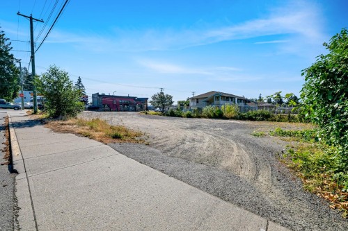 2076 Otter Point Rd, Sooke, BC 