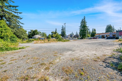 2076 Otter Point Rd, Sooke, BC 